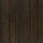 Hallmark Hardwood Floors: Organic 567 Darjeeling Hickory